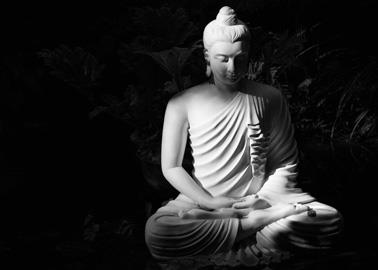 Gautama Buddha Sözleri